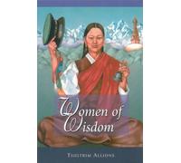 Femmes de sagesse