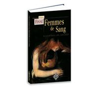 FEMMES DE SANG