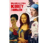Femmes de tableaux