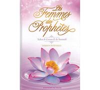 Femmes des prophètes (Les)