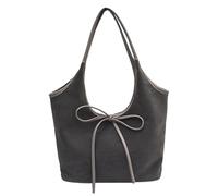Femmes Des Sacs D'épaule - Design À La Mode, Une Forme De Poche Spacieuse | Sac Élégant Avec Broyage Stail, Grand Sac De Masquage Fashion Féminin, Pour Les Événements De Plein Air Faisant Du Shopping