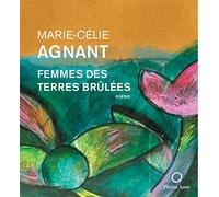 Femmes des terres brulees