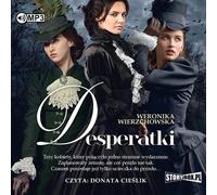 Femmes désespérées