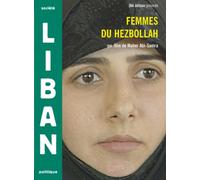 Femmes du Hezbollah