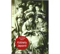 Femmes du Japon
