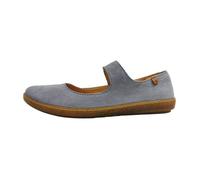 Ballerines El Naturalista Coral N5301 pour Femme 37 Bleu