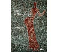 Femmes en Afrique ancienne - Nacéra Benseddik - Ausonius Eds - broché - Etude