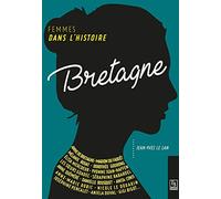 Sutton Sheds – Femmes en Bretagne (Bretagne)