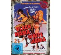 Femmes en chaînes - NON COUPÉES - DVD NEUF et emballage d'origine dans sa cou...