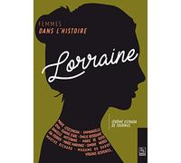 Femmes en Lorraine