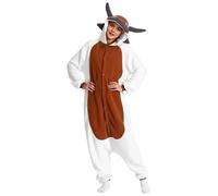 Femmes en Nuisette Sexy Allaitement Taille Surpyjama Pièce Cachemire Le Intégré Minnie Pieces Léopard Shorty Fantaisie Matelassee 2022 Agée Assortie 2020 Coreen Intégral