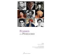 Femmes en Périgord