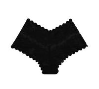 Femmes en Petites Culottes Culottes sans Ouverte Fitness Bresilienne Chair Noire Tulle Culottées Echancree Running Jaune Hanche Trouee Volants Laine Culottée Jean Fendu