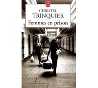 Femmes En Prison