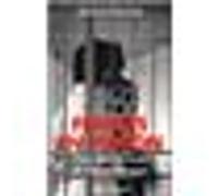 Femmes en prison Martine Schachtel (Auteur)