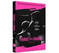 Femmes entre hommes DVD E