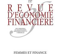 Femmes et finance Caroline Perrin (Auteur), Gunther Capelle-Blancard (Auteur), Edith Ginglinger (Auteur), Renée Adams (Auteur), Marie Brière (Auteur), Aurore Lalucq (Auteur), Agnès Bénassy-Quéré (Aute