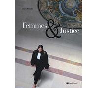 femmes et justice