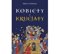 Femmes et kuciatas