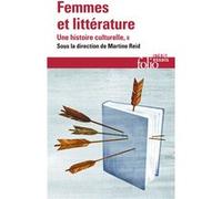Femmes et littérature (Tome 2-XIXᵉ -XXIᵉ siècle. Francophonies): Une histoire culturelle