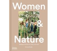 Femmes et nature