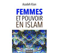 Femmes et pouvoir en islam