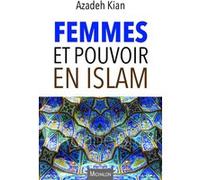 Femmes et pouvoir en islam