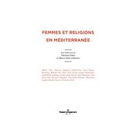 Femmes et religions en Méditerranée
