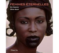 Femmes éternelles