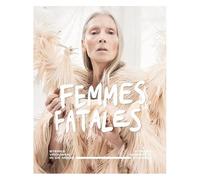 Femmes Fatales