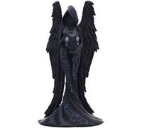 Femmes Fatales - Figurine Scholar 22 cm