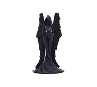 Femmes Fatales - Figurine Scholar 22 cm
