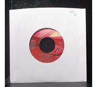 Femmes Fatales / Love Stealers - St Tropez 7" 45