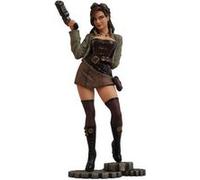 Femmes Fatales statuette Steampunk Lexi 23 cm G