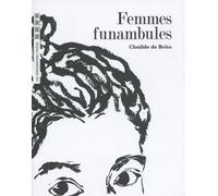 Femmes funambules