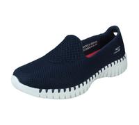 Femmes Go Marche Smart 16700 Décontracté Baskets Par Skechers Performance Now