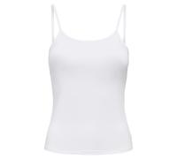 Femmes Haut de Spaghetti - Onlea Neuf Maillot de Corps Jrs ,Haut , Stretch