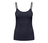 Femmes Haut de Spaghetti - Onlea Neuf Maillot de Corps Jrs ,Haut , Stretch