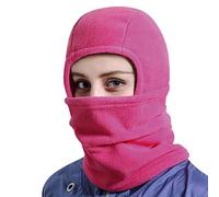 Femmes Hommes Bonnet Hiver Chaud Décontracté Crochet Multicolore Femmes Chapeaux Tricot Casquettes de Baseball Béret Hiver Femmes, c, taille unique