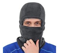 Femmes Hommes Bonnet Hiver Chaud Décontracté Crochet Multicolore Femmes Chapeaux Tricot Casquettes de Baseball Béret Hiver Femmes, b, taille unique