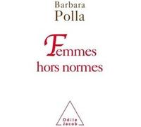 Femmes hors normes