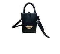 Femmes House Of Florence _ BLACK UNI