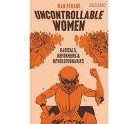 Femmes incontrôlables