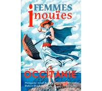 Femmes Inouïes En Occitanie