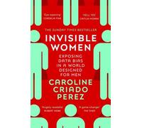 Femmes invisibles