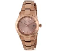 Femmes Kenneth Cole New York KC4931 Montre