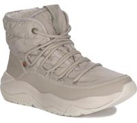 Femmes Lee Cooper LCJ-24-03-3065LB beige 38