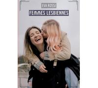 Femmes Lesbiennes: Histoires Érotiques Hard pour Adultes