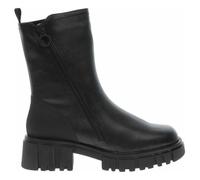 Femmes Marco Tozzi 2-26841-39 peigne noir 40