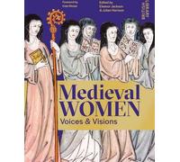 Femmes médiévales